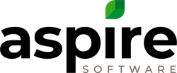 Aspire Software logo_RGB_300ppi