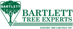 Bartlett-Tree-Experts-Logo-1