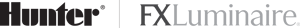 Hunter_FX_Logo_100Black_h