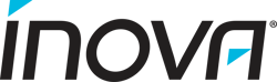 Inova Logo