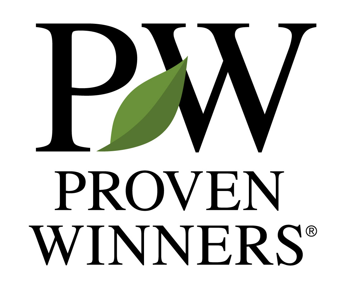 PWLogo_RGB PWLogo_RGB