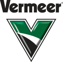 Vermeer_lockup_4clr