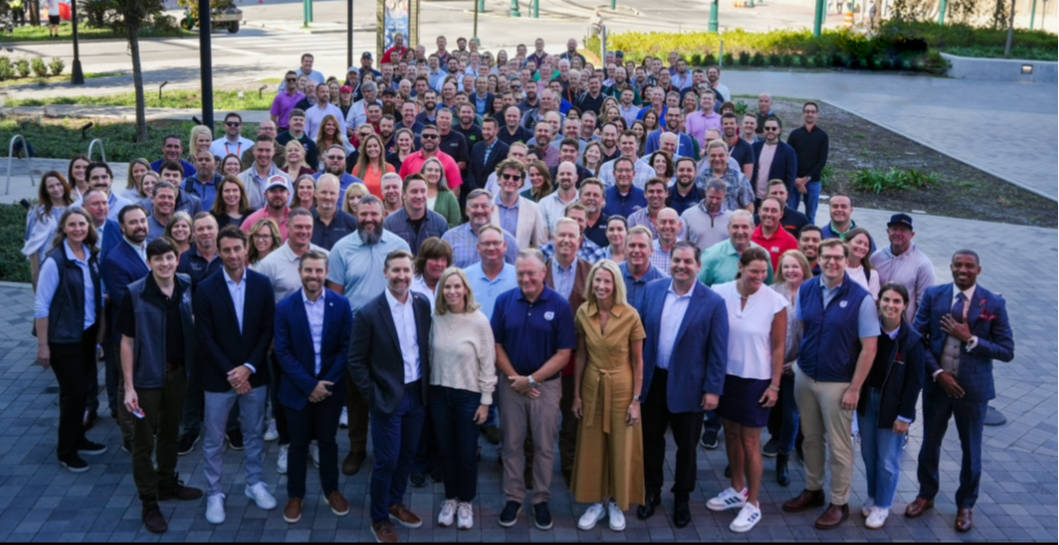 2024 ACE Summit Group Photo-1