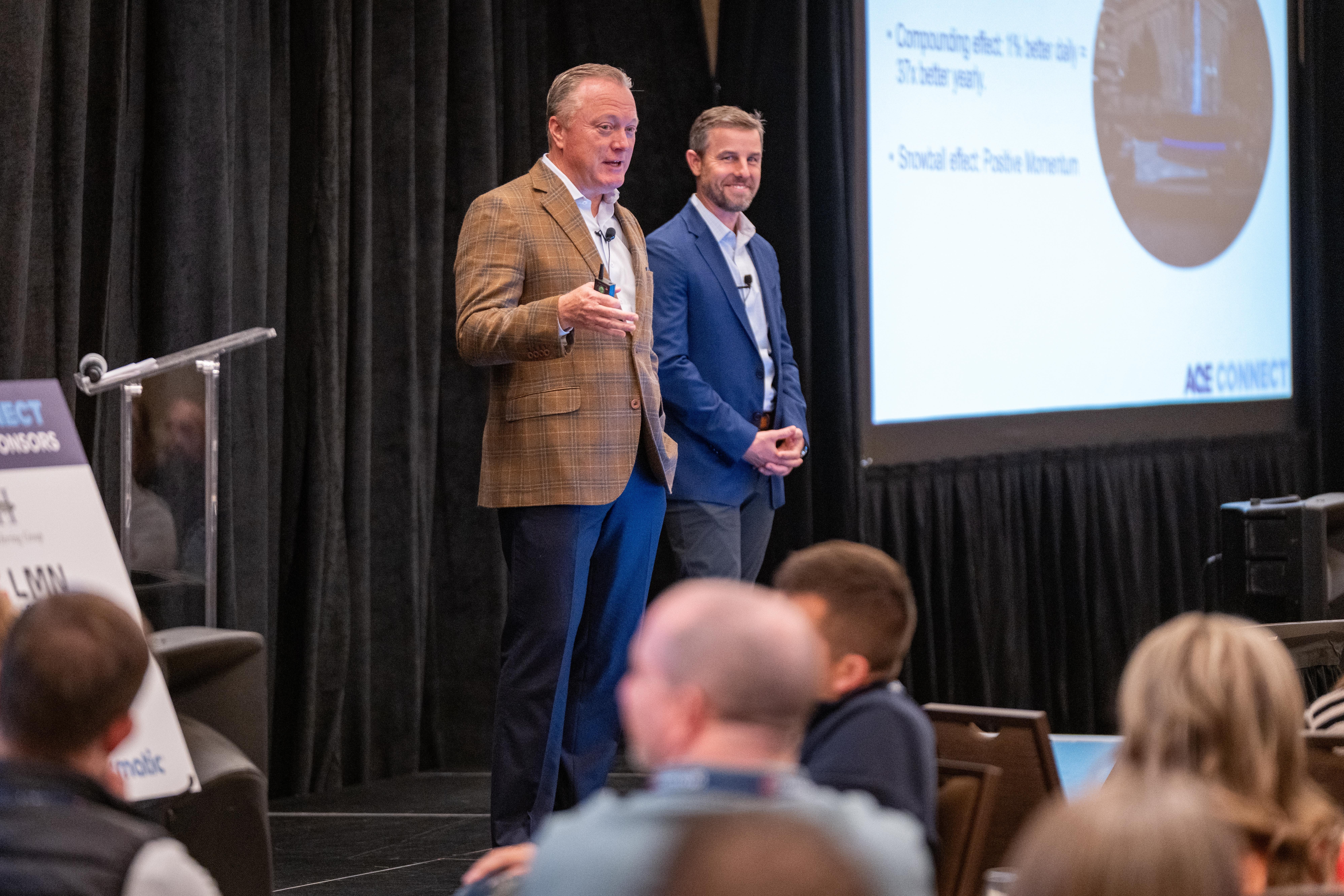 2025-11-12_CMPMSACEConnectEVENT_McWhorter0537edit