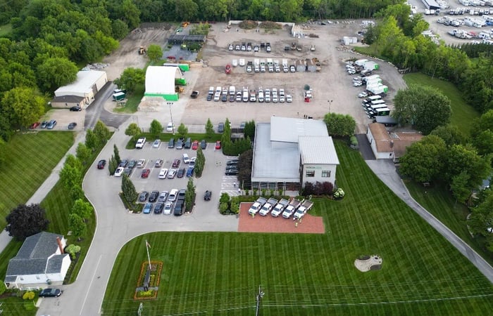 3-print-DJI_0010-1-1