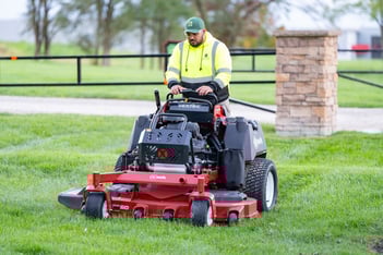 EX_25_010_Grunder-01209