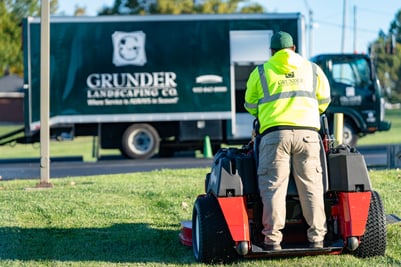 EX_25_010_Grunder-01279