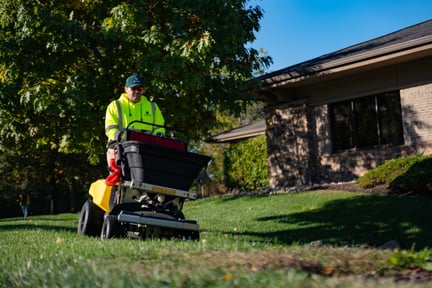 EX_25_010_Grunder-01469