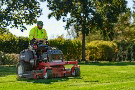 EX_25_010_Grunder-01542