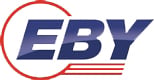 Eby-logo-gloss-CMYK-154x80-no back