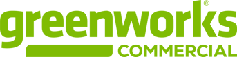 GWC official logo 2022-green