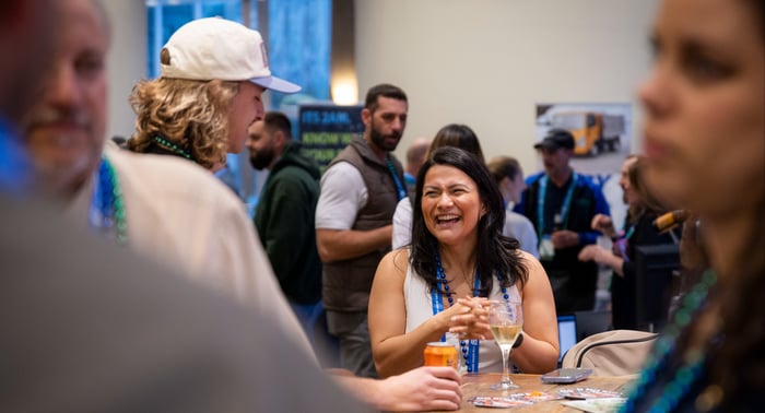 Grow 26 Day 1 Batch 2-38