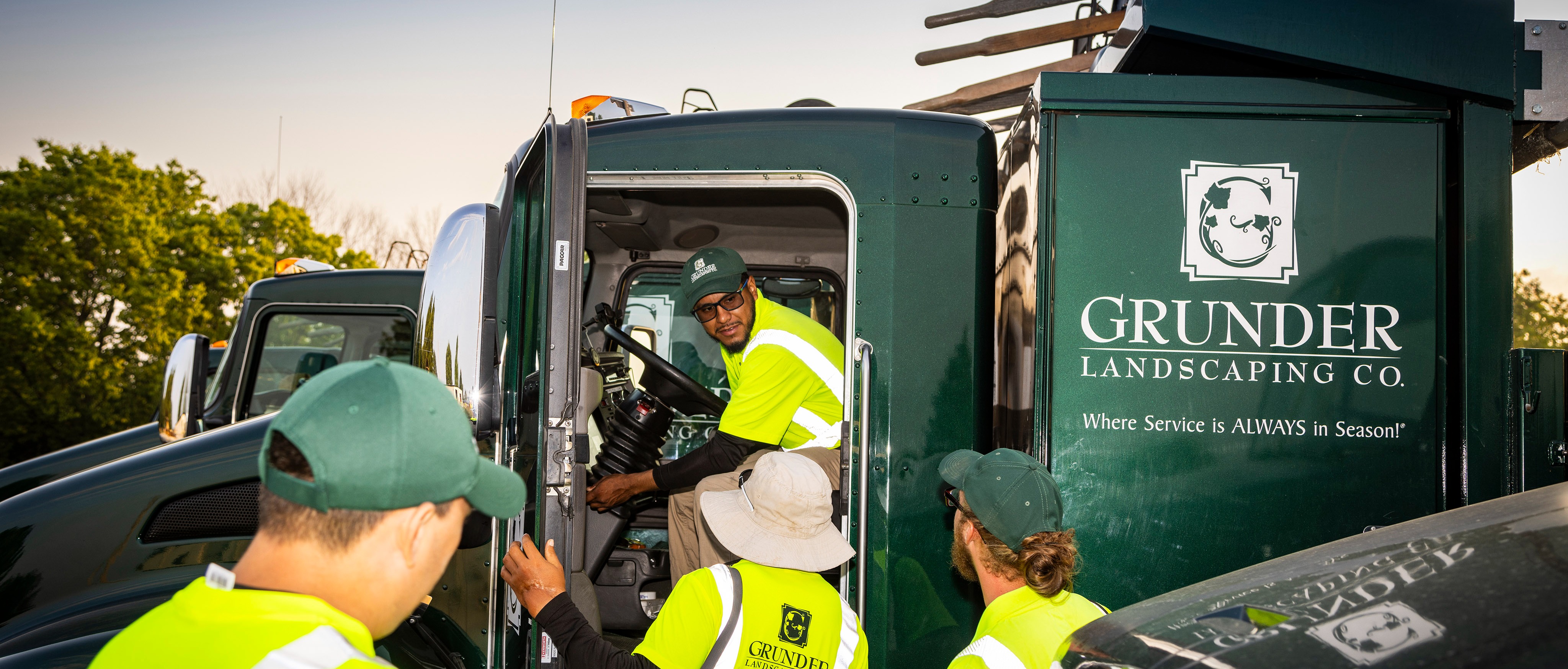 Grunder 7_26_23-23-1