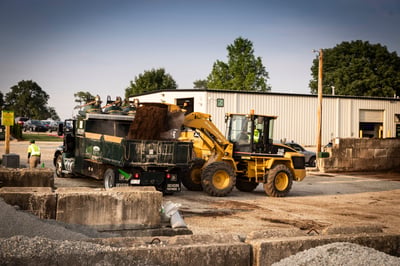 Grunder 7_26_23-28