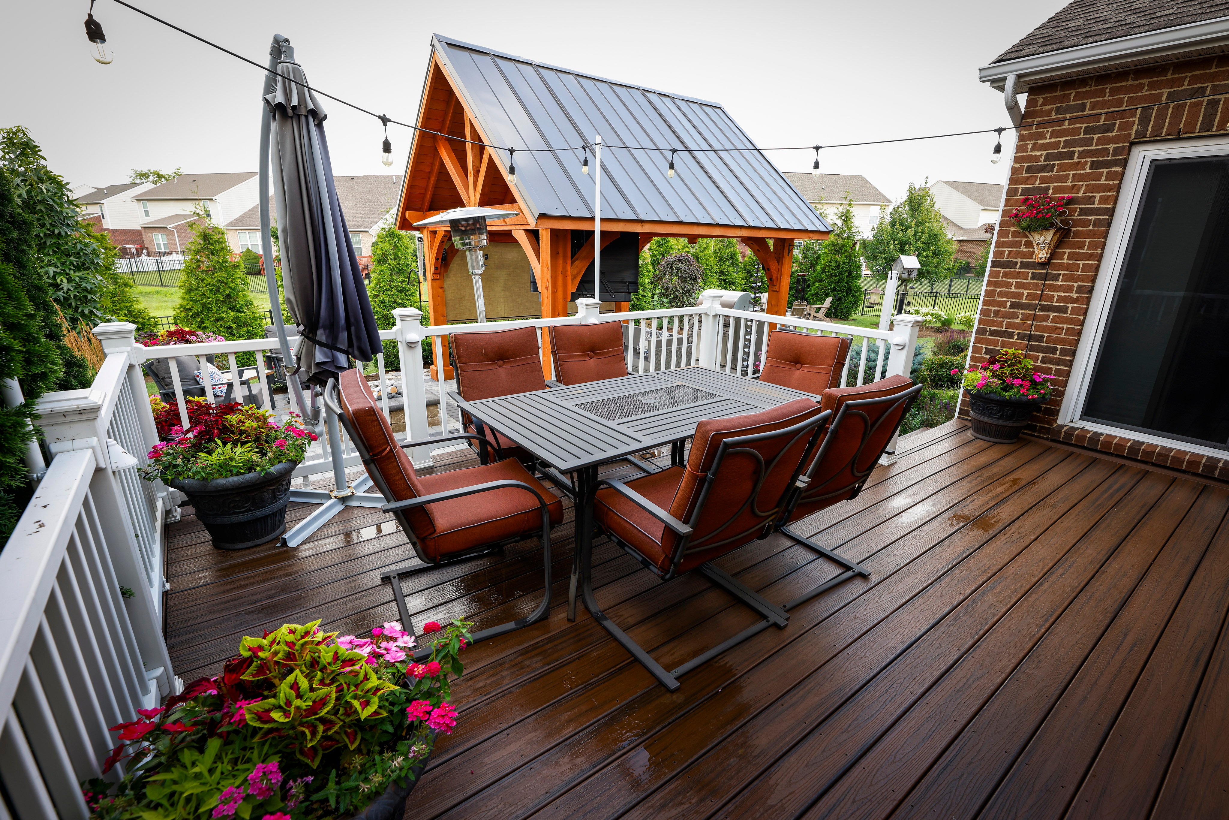 Grunder_Seths House-27