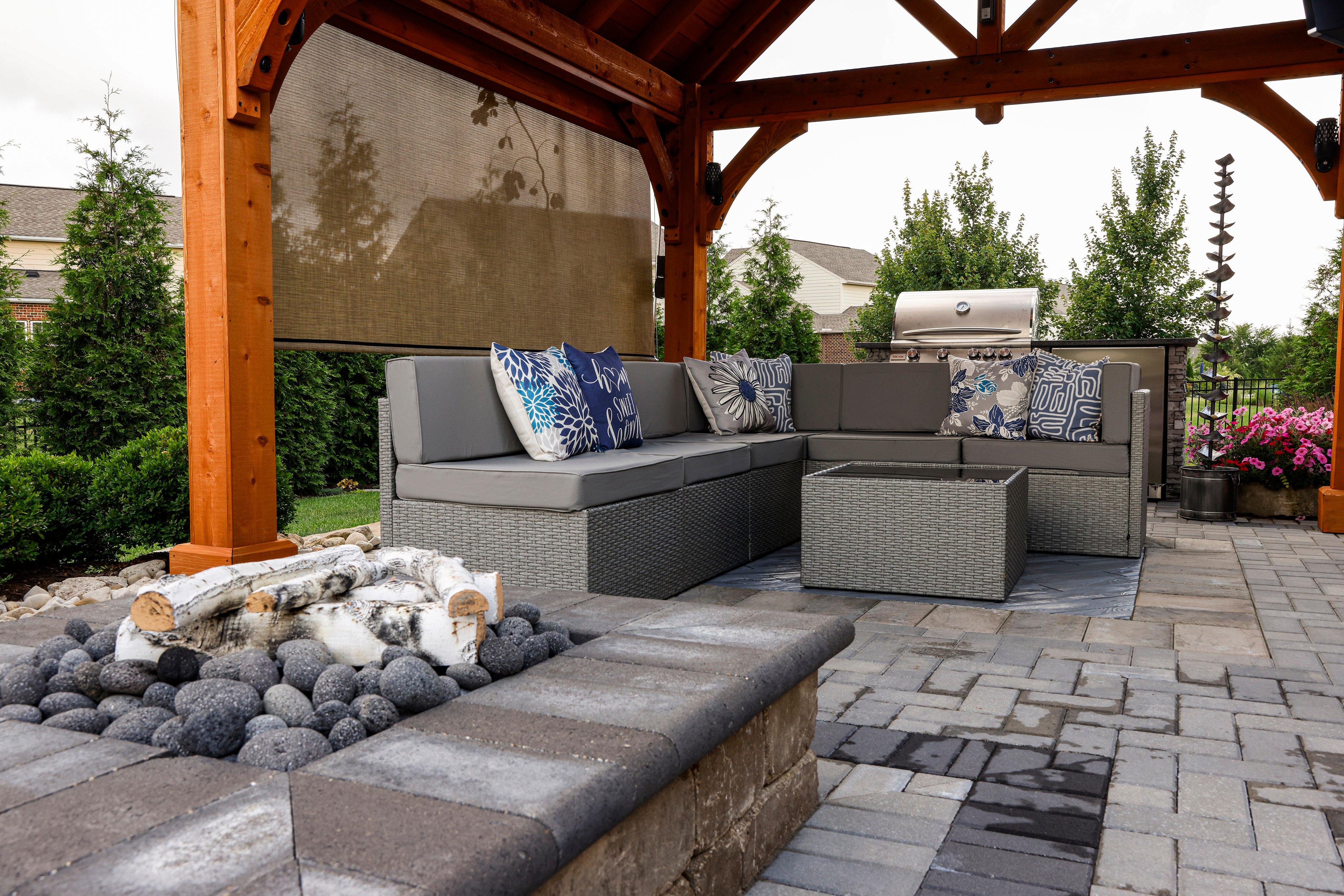 Grunder_Seths House-7