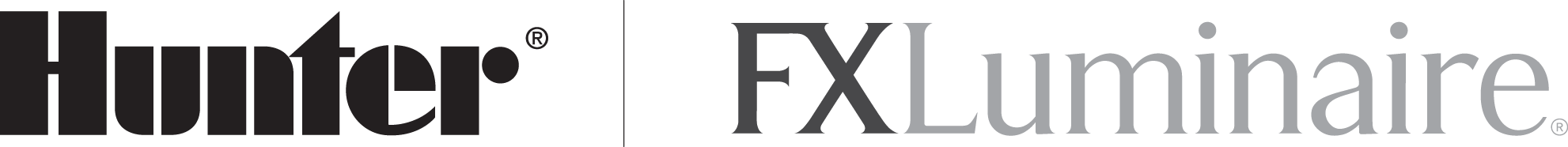 Hunter_FX_Logo_100Black_h