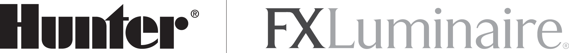 Hunter_FX_Logo_100Black_h