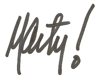 Marty Signature-2