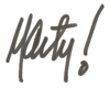 Marty Signature-Apr-20-2021-01-40-03-29-PM