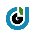 TGG Favicon 10_24