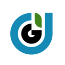 TGG Favicon 10_24