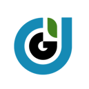 TGG Favicon 10_24