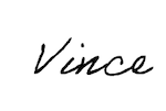 Vince sig-2