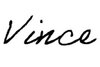 Vince+Signature