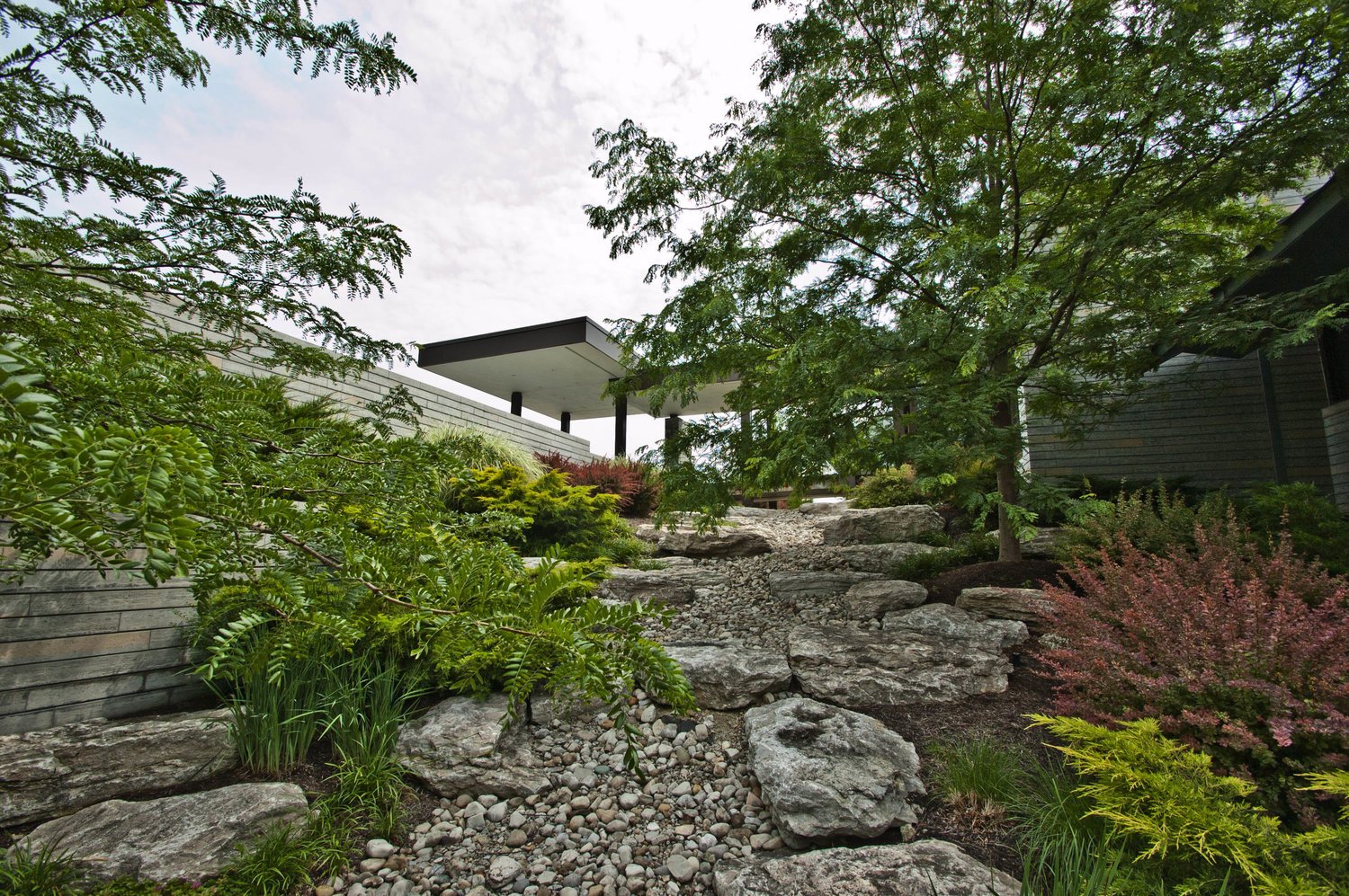 aileron 18 (1)