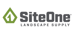 grow-2020-siteone