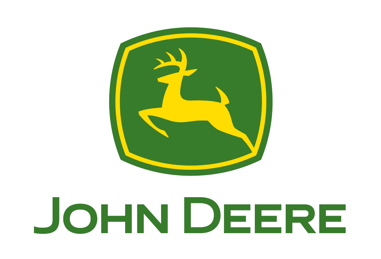 John Deere Logo-1