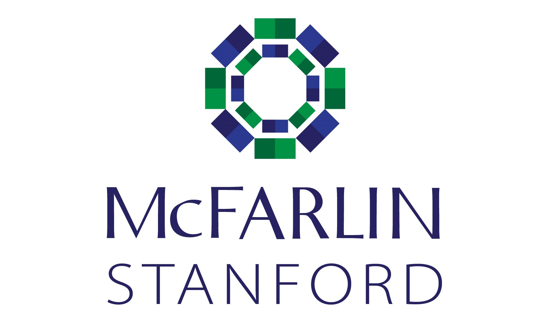 Large McFarlin