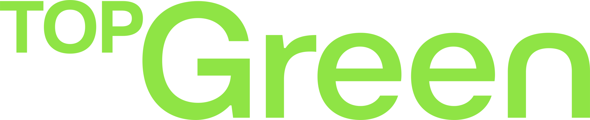 Logo-TOP Green Green_PNG