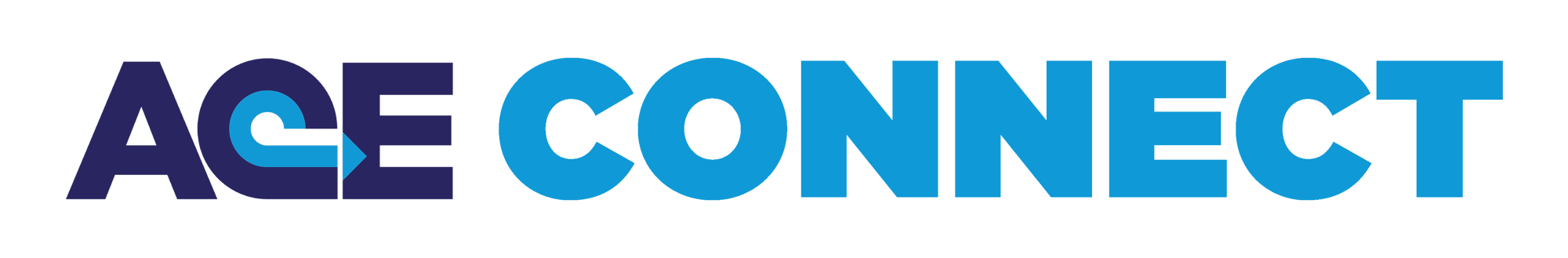 ACE Connect