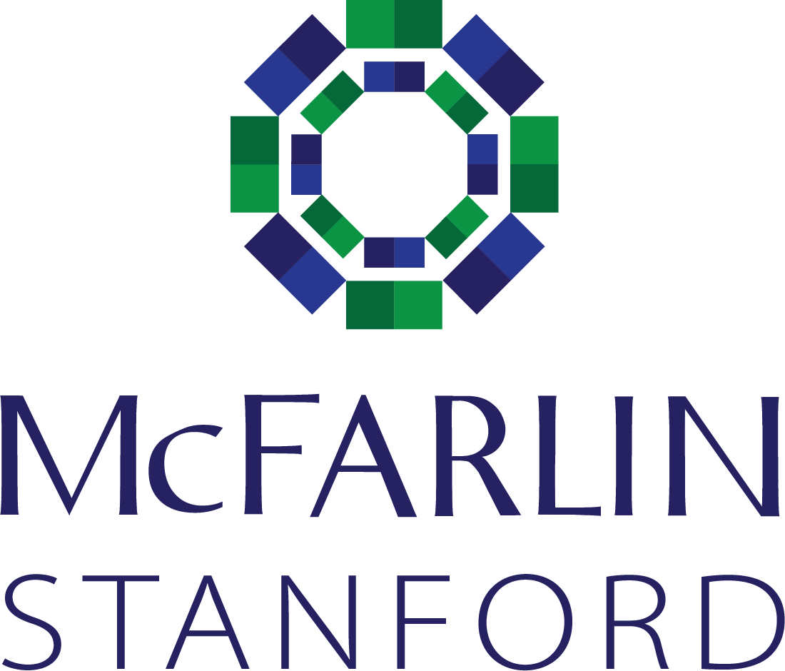 McFS Logo no background