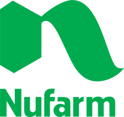Nufarm-Logo-Vertical_Green_CMYK