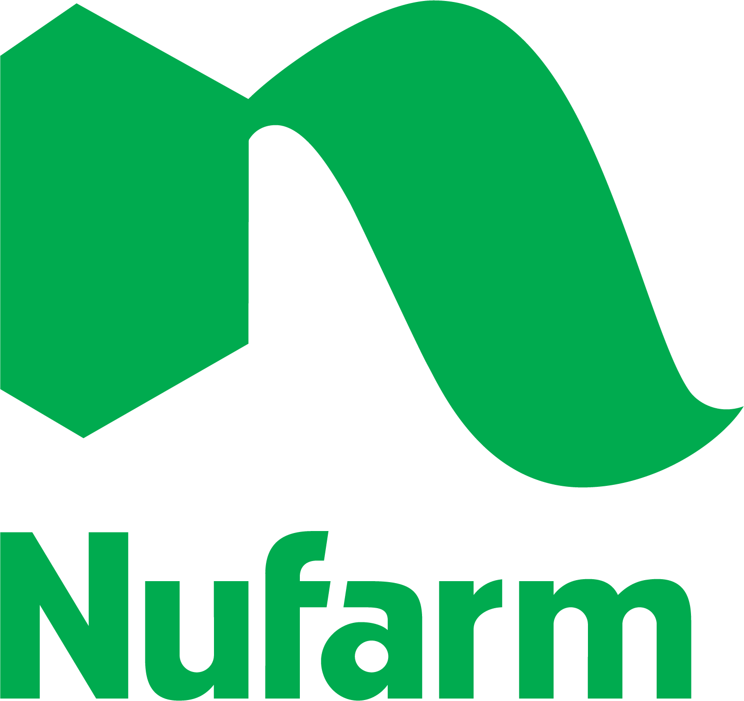 Nufarm-Logo-Vertical_Green_CMYK Nufarm-Logo-Vertical_Green_CMYK