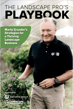 Screenshot 2025-12-09 141234