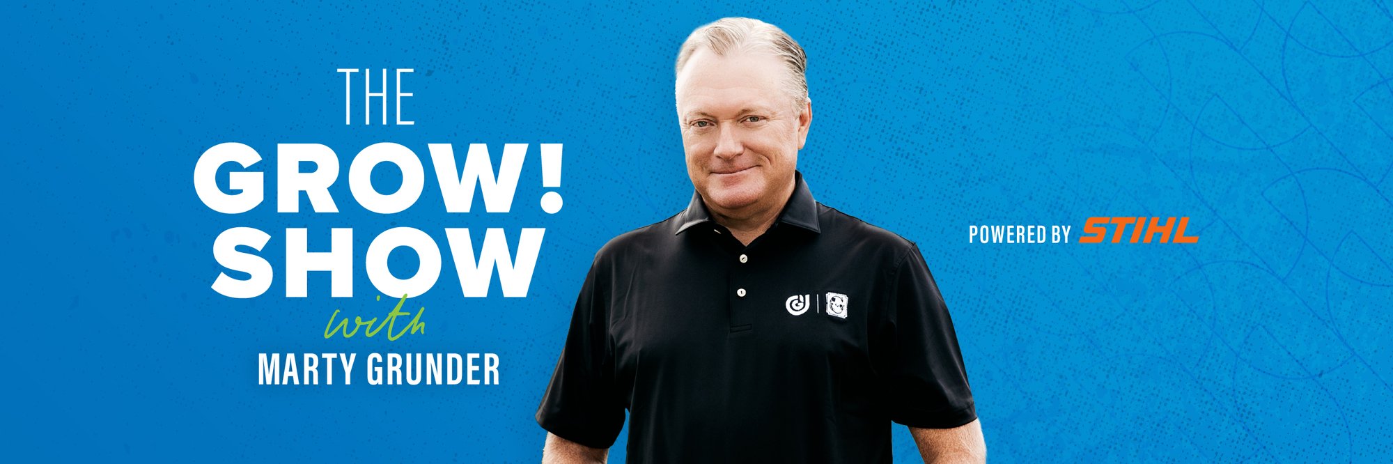 TheGrowShow101525-03