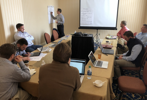 ACE+Conf+Room