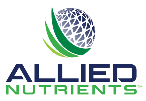 AlliedNutrients_logo-2