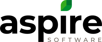Aspire+Software+logo_RGB_300ppi-2