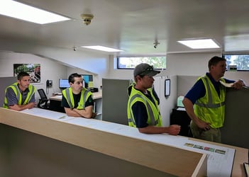 GLC+FT17+Design+Room+web