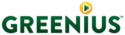 GREENIUS_Logo_RGB