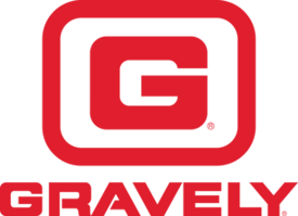 GravelyLogo_(G)-3