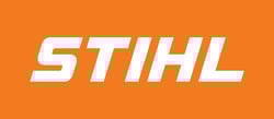 L-STIHL_LOGOBG_RGB_2018-IC-001-2