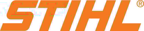 STIHL+CMYK-1