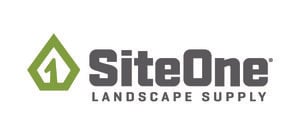 SiteOne_2c_LS_R_web