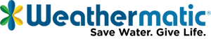 weathermatic-logo-COLOR-2020-2
